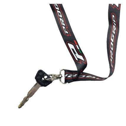 キャタピロウ　ストラップ ライフスタイル用 ストラップ｜クアッドロック