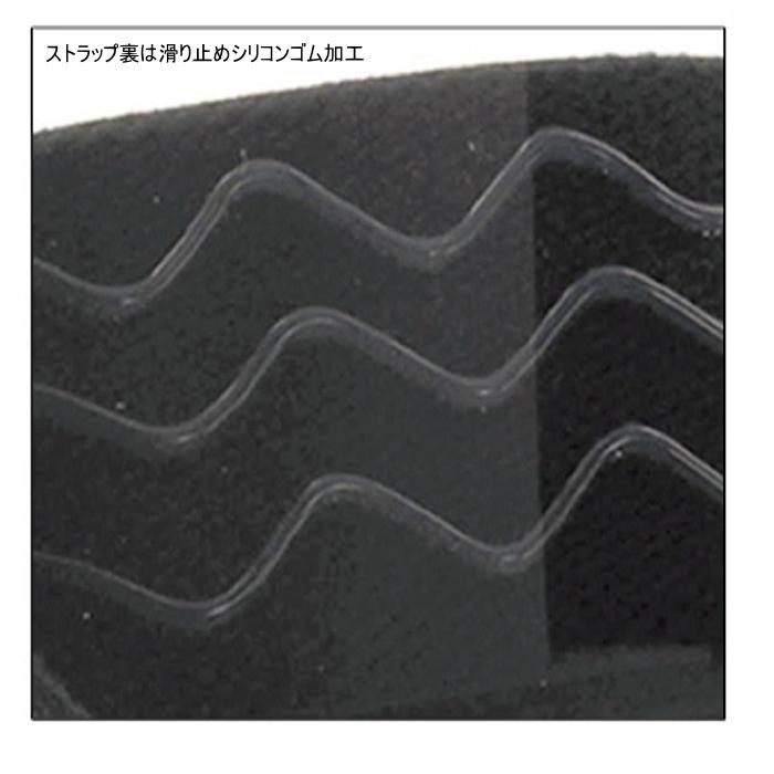 プログリップ PROGRIP PG3205 MAGNETゴーグル バイク PG3205/3206