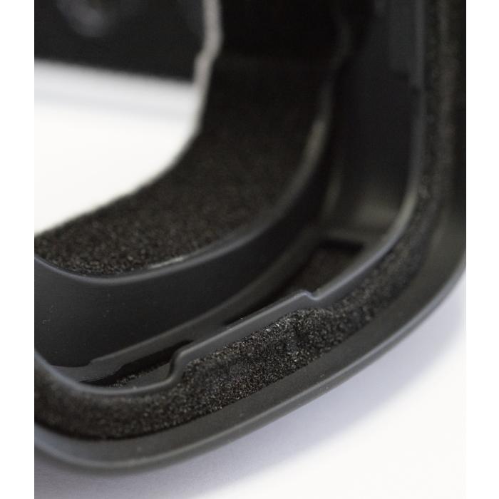 プログリップ PROGRIP PG3206 MAGNET ADVANCEゴーグル バイク PG3205