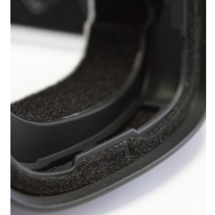 プログリップ PROGRIP PG3206BL MAGNET ADVANCEゴーグル (BLUE、ブルー