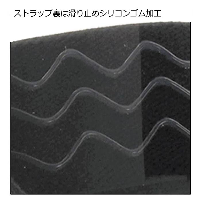 プログリップ PROGRIP PG3206BL MAGNET ADVANCEゴーグル (BLUE、ブルー