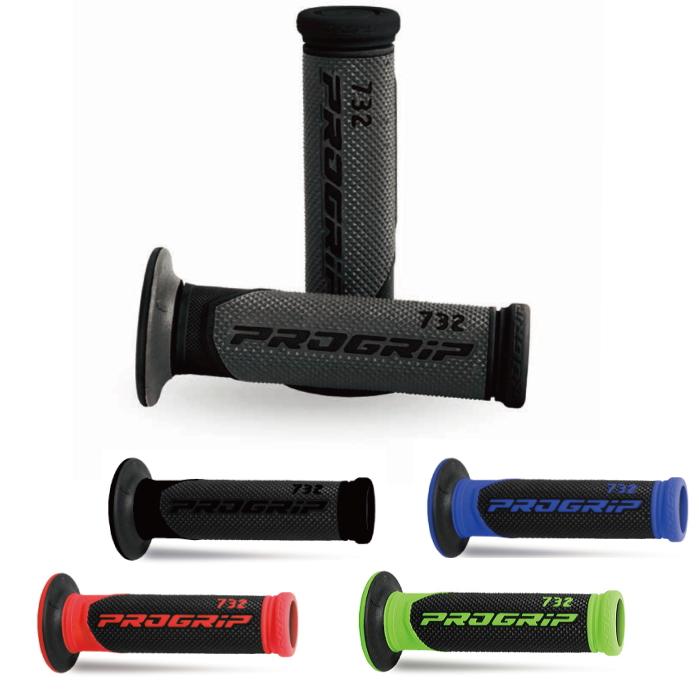 Lord Grip ロードグリップ　T-389 Lord Grip ロードグリップ T-389 Lord Grip ロードグリップ T-389 Lord