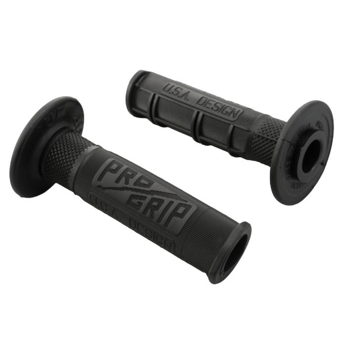 プログリップ PROGRIP PG795-11 795クロスグリップ (全長115mm