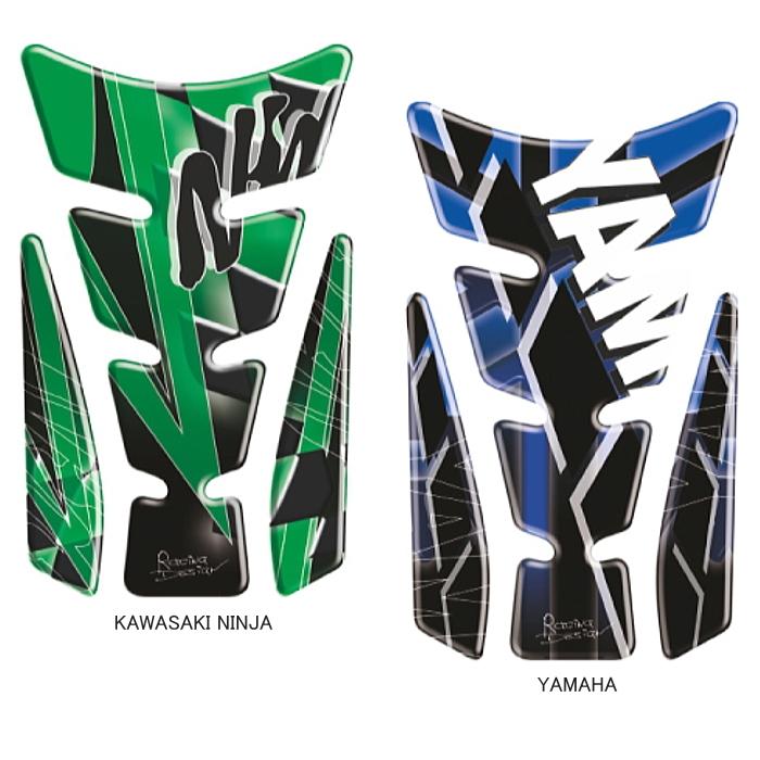 タンクアート１　洋書 オフホワイト× ナイキ エアフォース1 ミッド パイングリーン