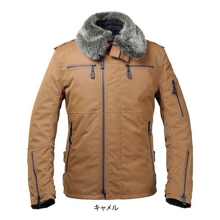 POWERAGE 処分特価 秋冬モデル PJ-23201 FUR ライダース バイク POWERAGE 処分特価 秋冬モデル PJ-23201 FUR ライダース バイク