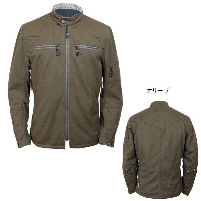 POWERAGE 処分特価 パワーエイジ PJ-24104 アーリーライダース POWERAGE 処分特価 パワーエイジ PJ-24104 アーリーライダース