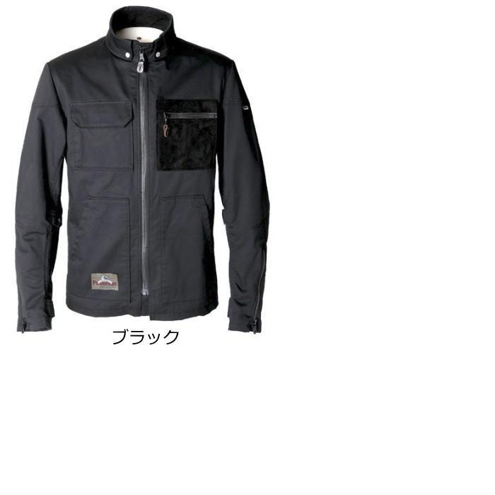 POWERAGE 2025春夏モデル パワーエイジ PJ-25102 フィールド POWERAGE 2025春夏モデル パワーエイジ PJ-25102 フィールド
