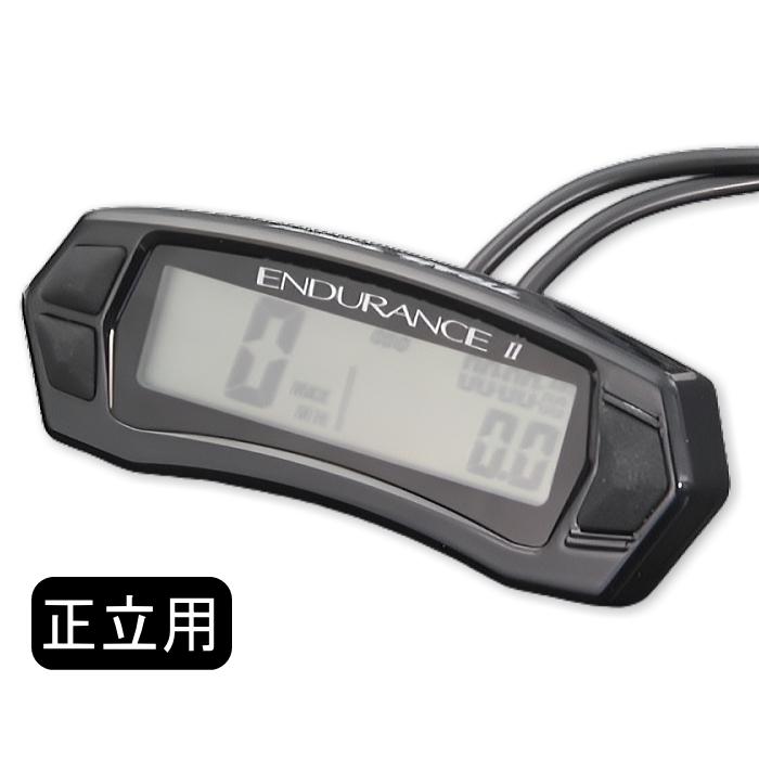 TRAIL TECH（トレイルテック） TRAILTECH PM202-112 トレールテック