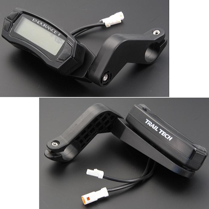 TRAIL TECH（トレイルテック） TRAILTECH PM202-112 トレールテック