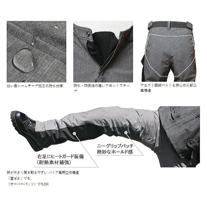 POWERAGE（パワーエイジ） 処分特価 2024-2025秋冬モデル POWERAGE PP