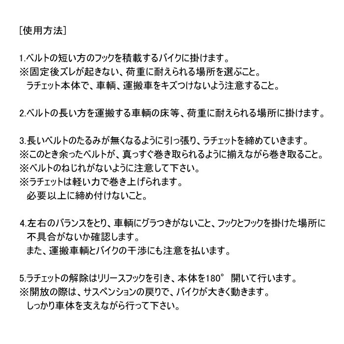 ご質問ページ 卓球専門ストア 「TEN ALL(テンオール)」 – 卓球専門ストア 「テンオール」