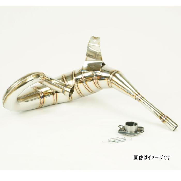 Pro SKILL Parts（プロスキルパーツ） ProSKILLParts PS002312