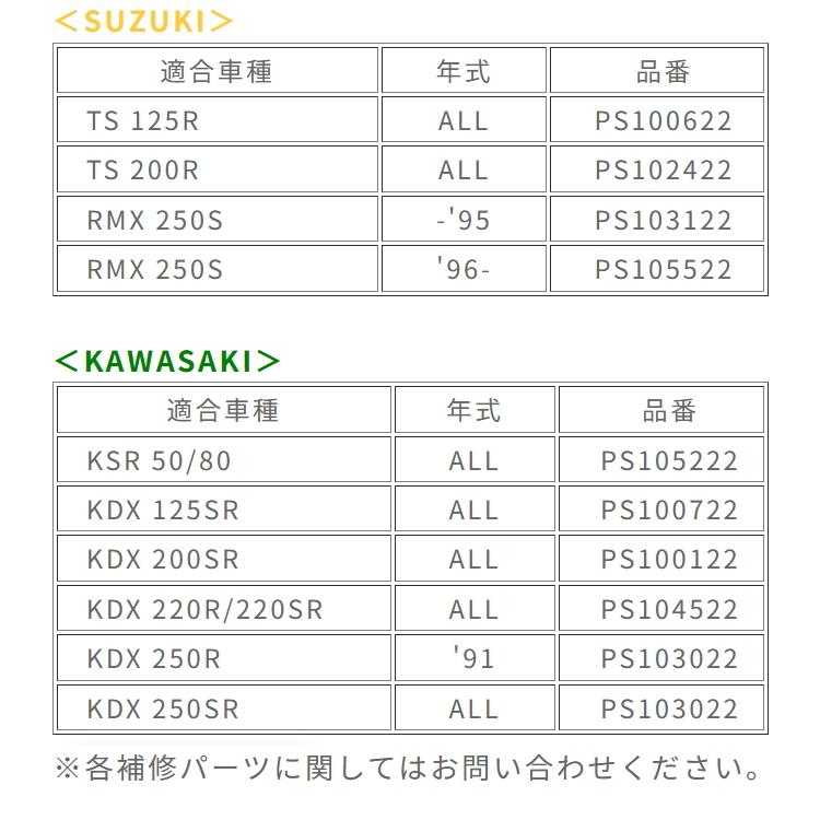 ワード Pro SKILL Parts（プロスキルパーツ） ProSKILLParts PS100222 OB-M2