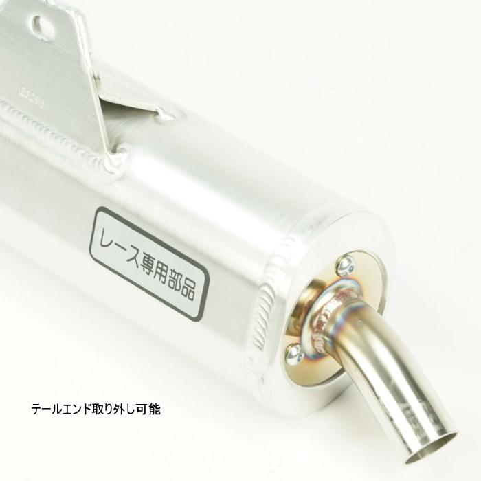 Pro SKILL Parts ProSKILLParts PS105522 プロスキルパーツ OB Pro SKILL Parts ProSKILLParts PS105522 プロスキルパーツ OB