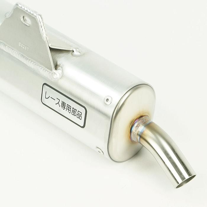 Pro SKILL Parts ProSKILLParts PS300922 プロスキルパーツ OB Pro SKILL Parts ProSKILLParts PS300922 プロスキルパーツ OB