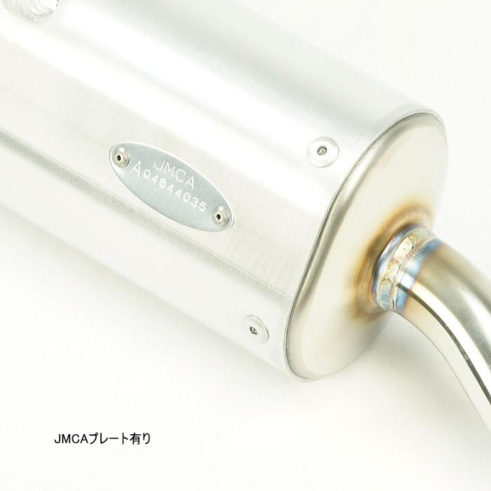 Pro SKILL Parts ProSKILLParts PS335222 プロスキルパーツ OB-J Pro SKILL Parts ProSKILLParts PS335222 プロスキルパーツ OB-J