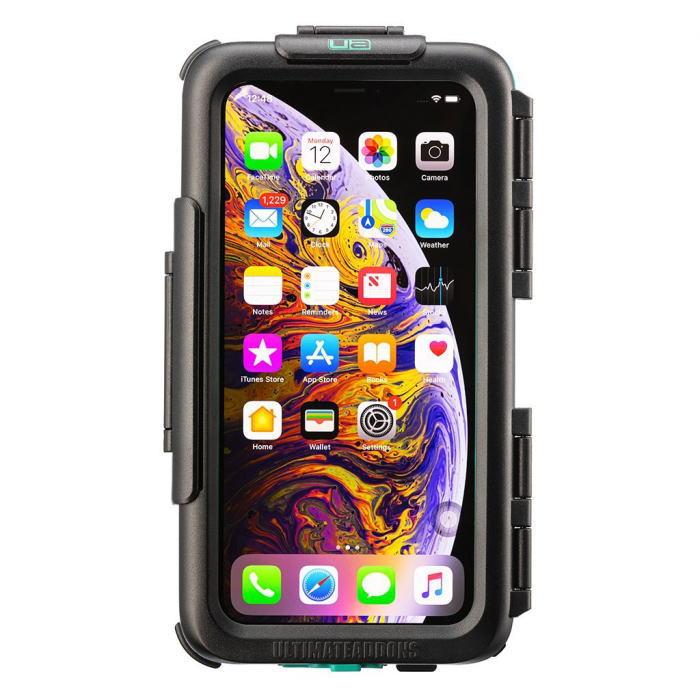 処分特価 UA スマートフォンハードケース iPhone 12 Pro max QQ1 処分特価 UA スマートフォンハードケース iPhone 12 Pro max QQ1