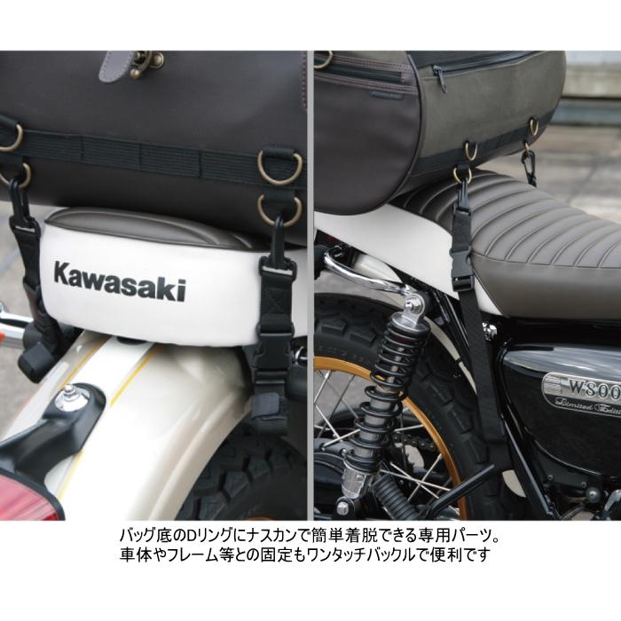 ラフ&ロード ラフアンドロード RA1031 HBラージシートバッグ ラフ&ロード ラフアンドロード RA1031 HBラージシートバッグ