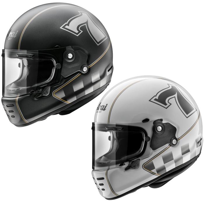 保障できる Arai Rapide Neo ラパイドネオ Caferacer カフェレーサー フルフェイス ヘルメット 山城限定カラー Rapideneocaferacer ラフアンドロード ヤフー店 通販 Yahoo ショッピング 60 Off Proasa Com Mx