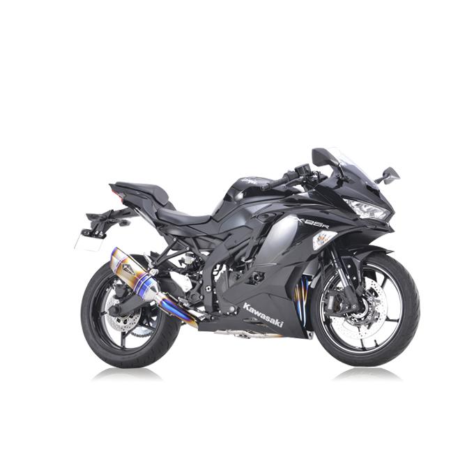 在庫限り r's gearNinja ZX-25R/SE/SE KRT EDITION リアル 在庫限り r's gearNinja ZX-25R/SE/SE KRT EDITION リアル