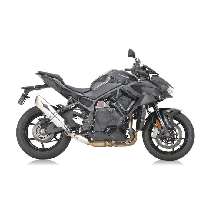 r's gear アールズギア RK38-T3ST Z H2/SE(20-22) リアル