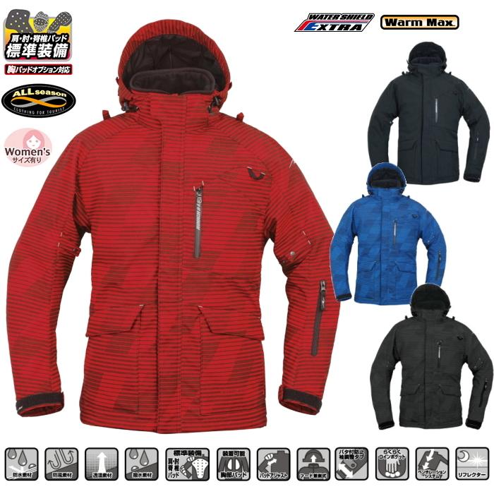 ラフ&ロード 処分特価 ラフアンドロード RR7696 WSラフソフト ラフ&ロード 処分特価 ラフアンドロード RR7696 WSラフソフト