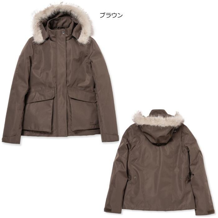 Rosso StyleLab（ロッソスタイルラボ） 2025-2026秋冬モデル ROJ1004
