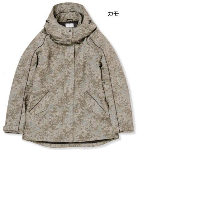 Rosso StyleLab（ロッソスタイルラボ） 2025-2026秋冬モデル ROJ1005