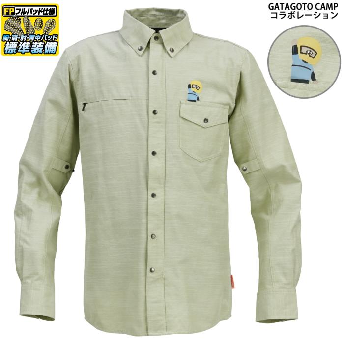 ラフ＆ロード サイズ交換可能 ラフアンドロード RR1004 ラフライド