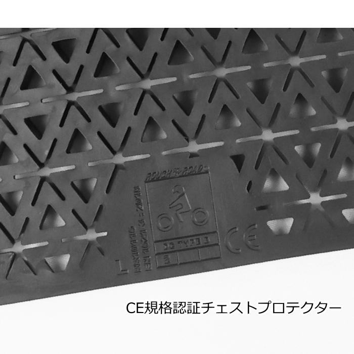 ラフ＆ロード ラフアンドロード RR10116 CE-LEVEL2 フレックスエア