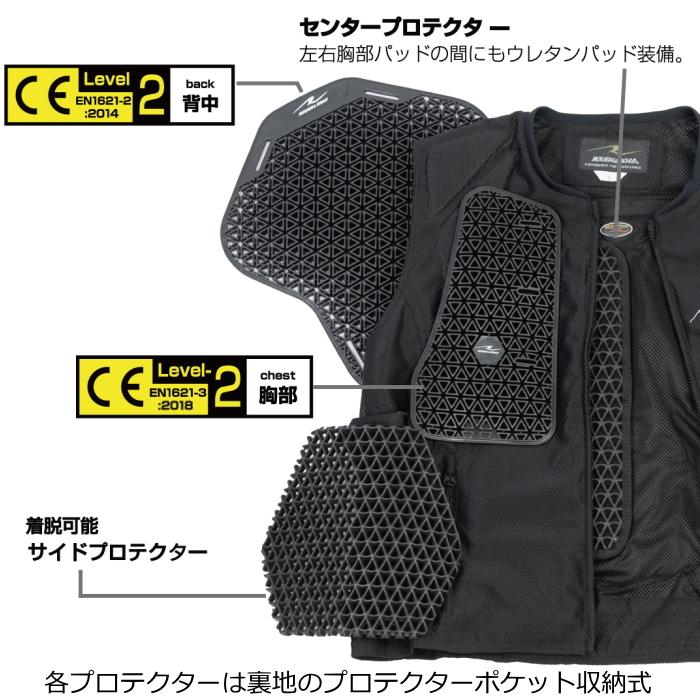 ラフ＆ロード サイズ交換可能 ラフアンドロード RR10125 ボディー