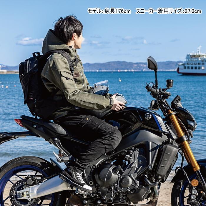 ラフ&ロード 処分特価 サイズ交換可能 ラフアンドロード RR5828 ラフ&ロード 処分特価 サイズ交換可能 ラフアンドロード RR5828