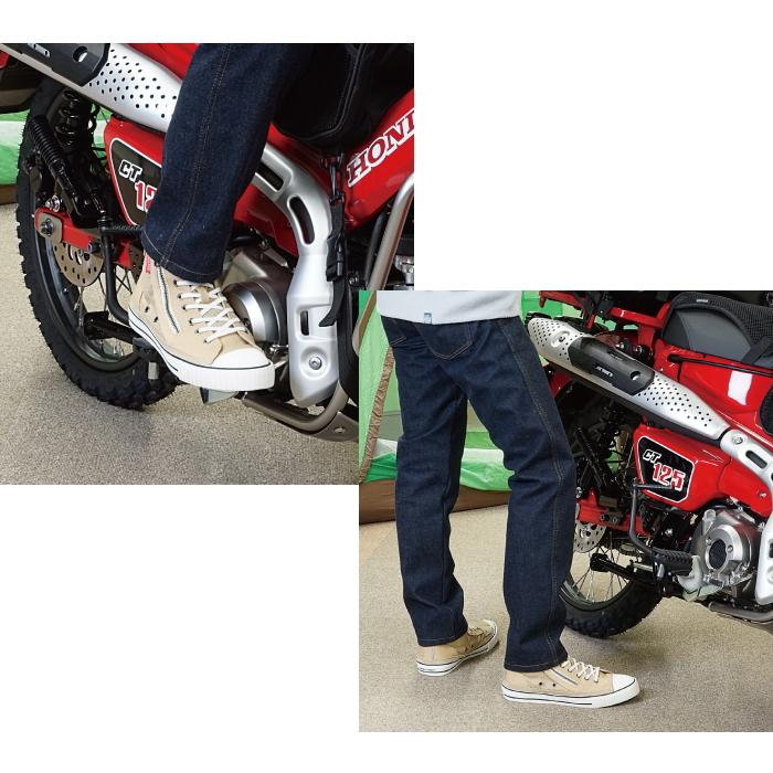 ラフ&ロード サイズ交換可能 ラフアンドロード RR5829 ラフ ラフ&ロード サイズ交換可能 ラフアンドロード RR5829 ラフ