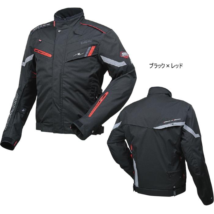 ラフ＆ロード サイズ交換可能 ラフアンドロード RR7104 ゴアテックス(R 
