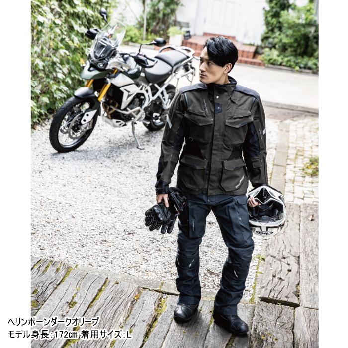 ラフ&ロード サイズ交換可 ラフアンドロード RR7107 デュアル ラフ&ロード サイズ交換可 ラフアンドロード RR7107 デュアル