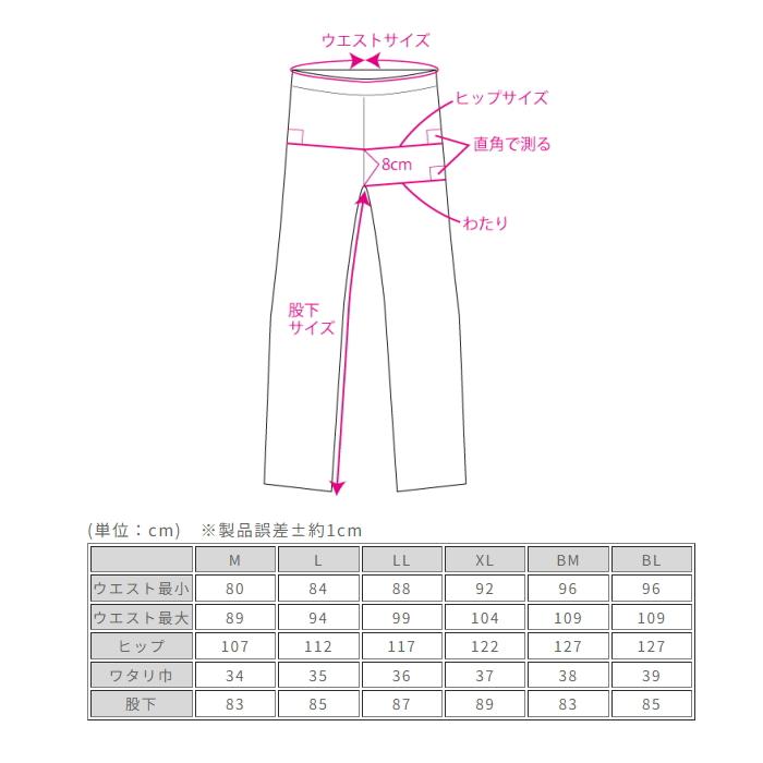サイズ交換可能 ラフアンドロード RR7108 デュアルテックスアドベンチャーオールシーズンパンツ バイクパンツ フルプロテクター 防水 防風 透湿 ROUGH＆ROAD_15