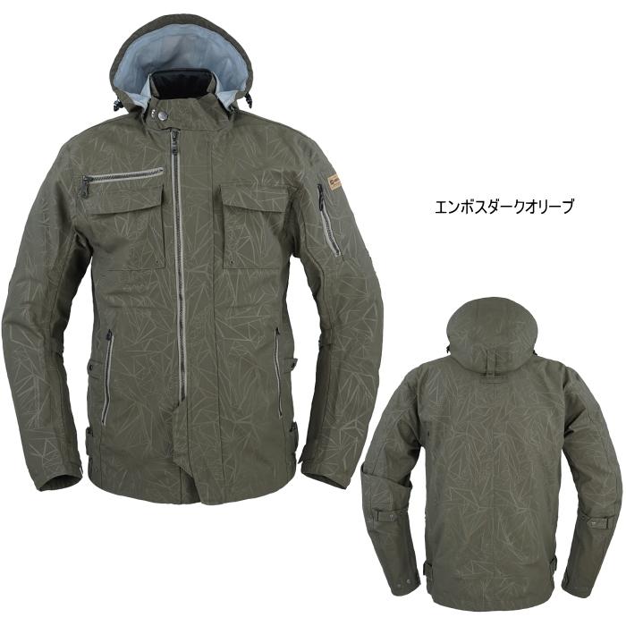 ラフ＆ロード サイズ交換可能 ラフアンドロード RR7247 デュアル