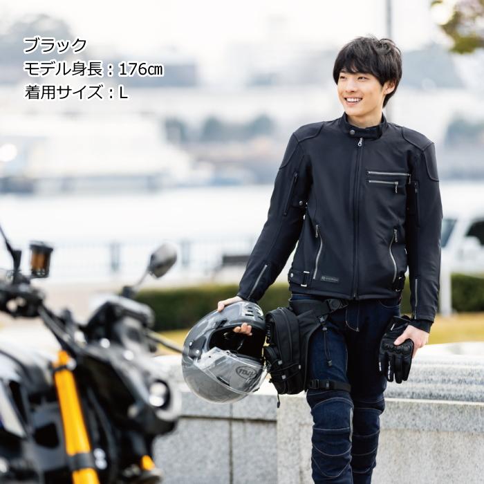 ラフ＆ロード 処分特価 ラフアンドロード RR7250 エアスルーソフト