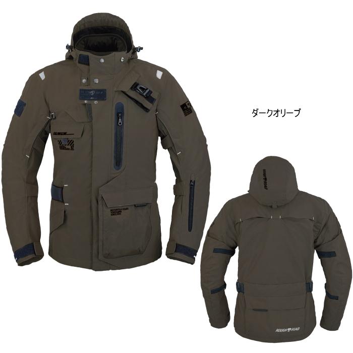 ラフ&ロード サイズ交換可能 ラフアンドロード RR7252 ラフ&ロード サイズ交換可能 ラフアンドロード RR7252
