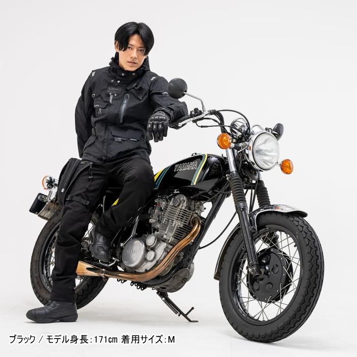 ラフ&ロード サイズ交換可能 ラフアンドロード RR7252 ラフ&ロード サイズ交換可能 ラフアンドロード RR7252