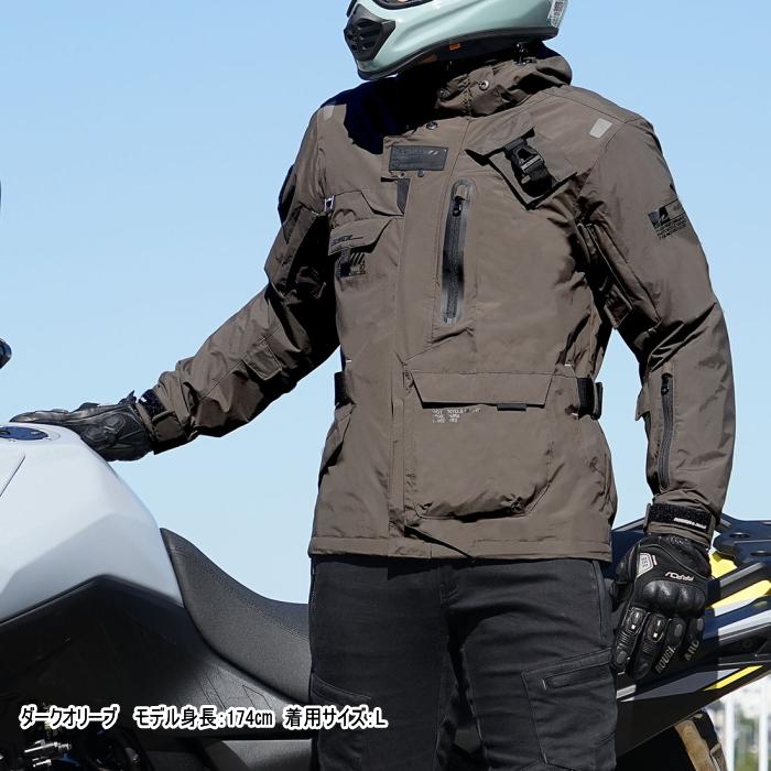 ラフ&ロード サイズ交換可能 ラフアンドロード RR7252 ラフ&ロード サイズ交換可能 ラフアンドロード RR7252