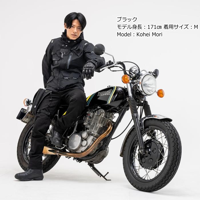 ラフ＆ロード サイズ交換可能 ラフアンドロード RR7252 ウォーター