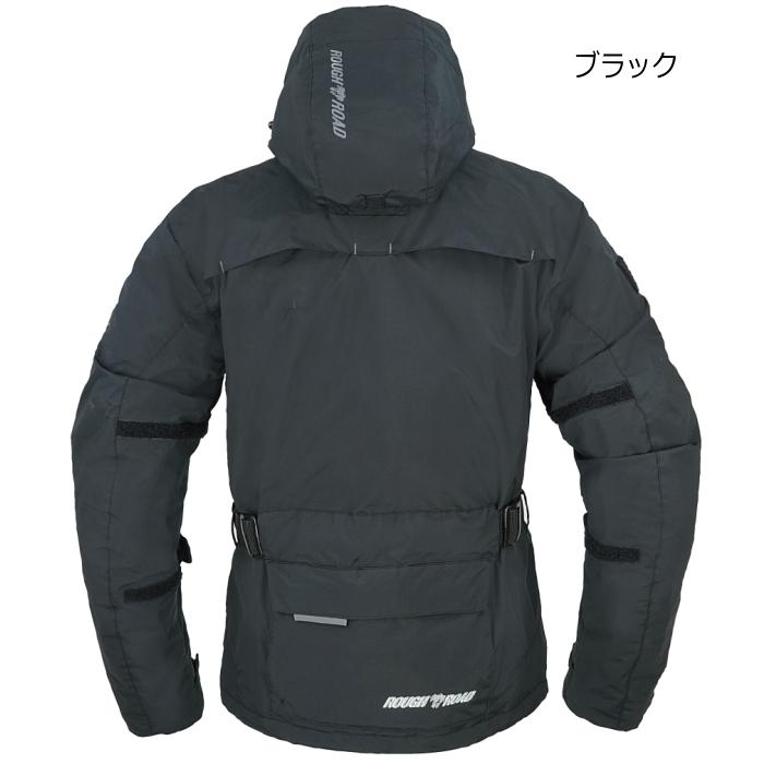 ラフ＆ロード サイズ交換可能 ラフアンドロード RR7252 ウォーター