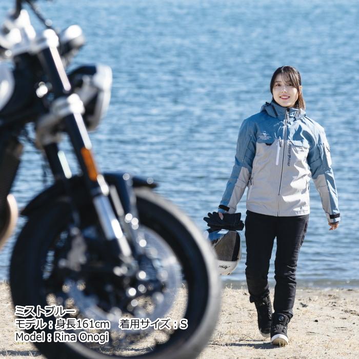 ラフ＆ロード サイズ交換可能 ラフアンドロード RR7259 エアベントラフ