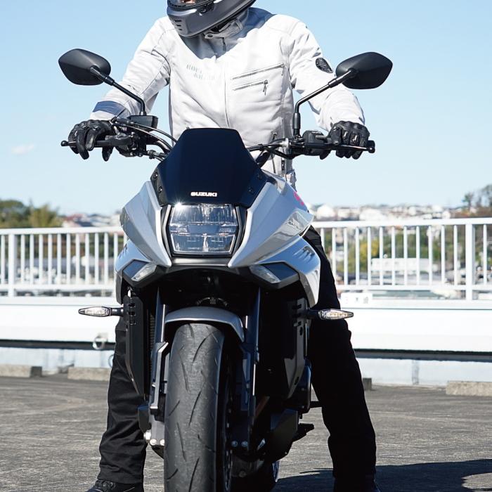 ラフ&ロード 処分特価 サイズ交換可能 ラフアンドロード RR7308 ラフ&ロード 処分特価 サイズ交換可能 ラフアンドロード RR7308