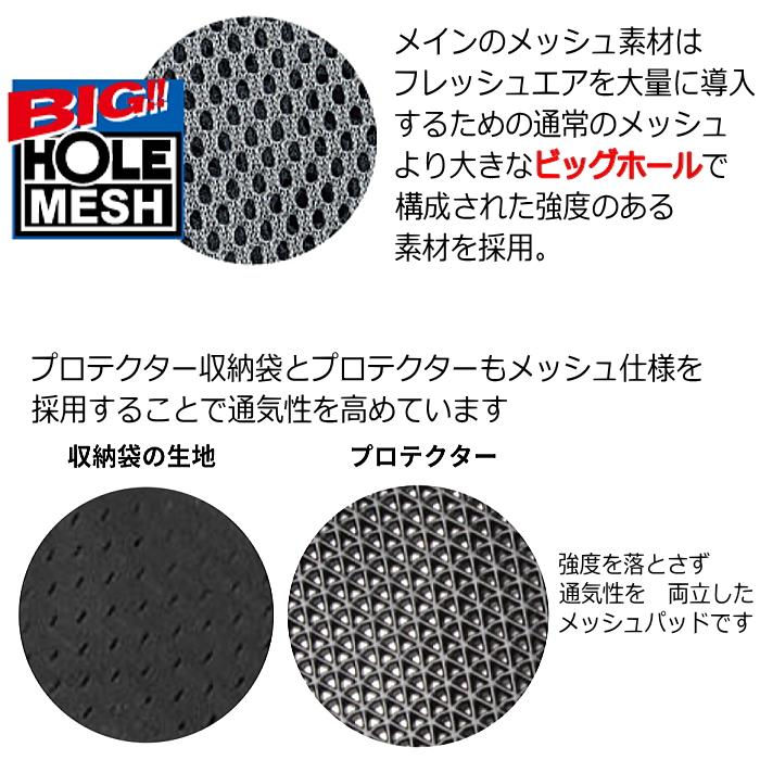 ラフ＆ロード サイズ交換可能 ラフアンドロード RR7351 ダイレクトエア