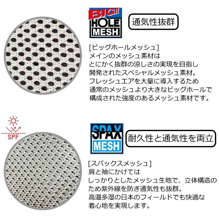 ラフ＆ロード サイズ交換可能 ラフアンドロード RR7352 ダイレクトエア