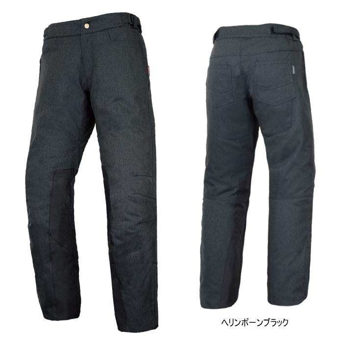 ラフ＆ロード サイズ交換可能 ラフアンドロード RR7723LF プリマロフト