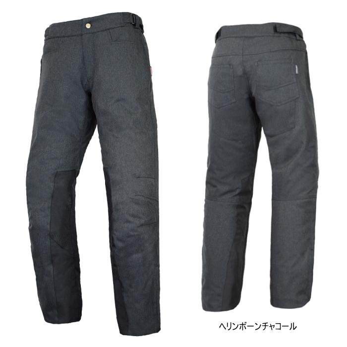 ラフ＆ロード サイズ交換可能 ラフアンドロード RR7723LF プリマ