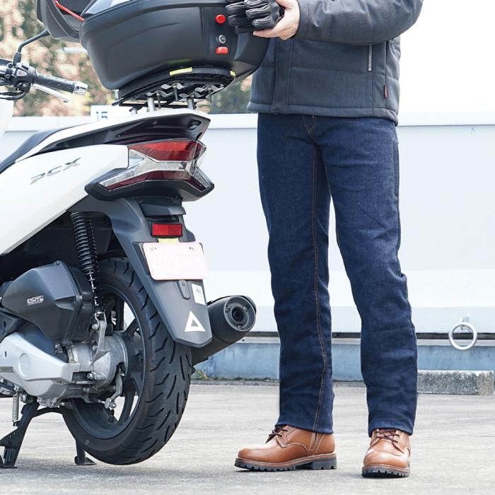 ラフ＆ロード サイズ交換可 ラフアンドロード RR7725LF HOTウインド